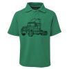 JB's Kids 210 Polo Thumbnail