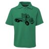JB's Kids 210 Polo Thumbnail
