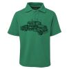 JB's Kids 210 Polo Thumbnail