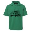 JB's Kids 210 Polo Thumbnail