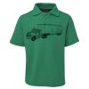 JB's Kids 210 Polo Thumbnail