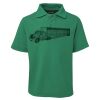 JB's Kids 210 Polo Thumbnail