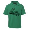 JB's Kids 210 Polo Thumbnail