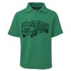 JB's Kids 210 Polo Thumbnail