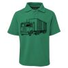 JB's Kids 210 Polo Thumbnail