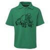 JB's Kids 210 Polo Thumbnail
