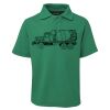 JB's Kids 210 Polo Thumbnail