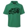 JB's Kids 210 Polo Thumbnail