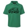 JB's Kids 210 Polo Thumbnail