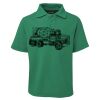 JB's Kids 210 Polo Thumbnail