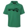 JB's Kids 210 Polo Thumbnail