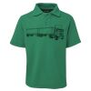 JB's Kids 210 Polo Thumbnail