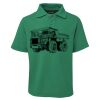 JB's Kids 210 Polo Thumbnail