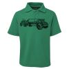 JB's Kids 210 Polo Thumbnail