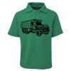 JB's Kids 210 Polo Thumbnail
