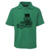 JB's Kids 210 Polo Thumbnail