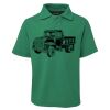 JB's Kids 210 Polo Thumbnail