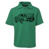 JB's Kids 210 Polo Thumbnail