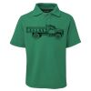 JB's Kids 210 Polo Thumbnail