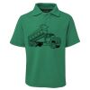 JB's Kids 210 Polo Thumbnail