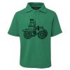 JB's Kids 210 Polo Thumbnail