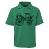 JB's Kids 210 Polo Thumbnail