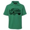 JB's Kids 210 Polo Thumbnail