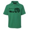 JB's Kids 210 Polo Thumbnail