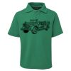 JB's Kids 210 Polo Thumbnail