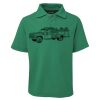 JB's Kids 210 Polo Thumbnail