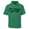 JB's Kids 210 Polo Thumbnail