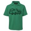 JB's Kids 210 Polo Thumbnail