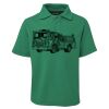 JB's Kids 210 Polo Thumbnail