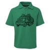 JB's Kids 210 Polo Thumbnail