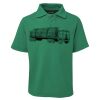 JB's Kids 210 Polo Thumbnail