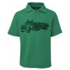 JB's Kids 210 Polo Thumbnail
