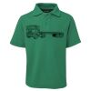 JB's Kids 210 Polo Thumbnail