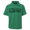 JB's Kids 210 Polo Thumbnail