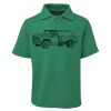 JB's Kids 210 Polo Thumbnail