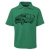 JB's Kids 210 Polo Thumbnail