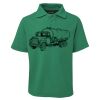JB's Kids 210 Polo Thumbnail
