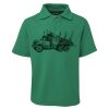 JB's Kids 210 Polo Thumbnail
