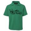 JB's Kids 210 Polo Thumbnail