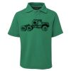 JB's Kids 210 Polo Thumbnail