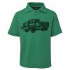 JB's Kids 210 Polo Thumbnail