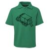 JB's Kids 210 Polo Thumbnail