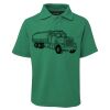 JB's Kids 210 Polo Thumbnail