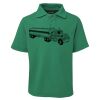 JB's Kids 210 Polo Thumbnail