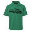 JB's Kids 210 Polo Thumbnail