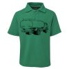JB's Kids 210 Polo Thumbnail